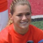 Kealia Watt