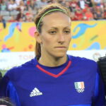 Pamela Tajonar