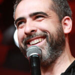 Abelard Giza