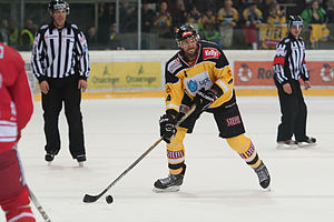 Philippe Lakos