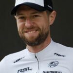 Ryder Hesjedal