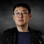 Jang Joon-hwan