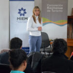 Ana Caram