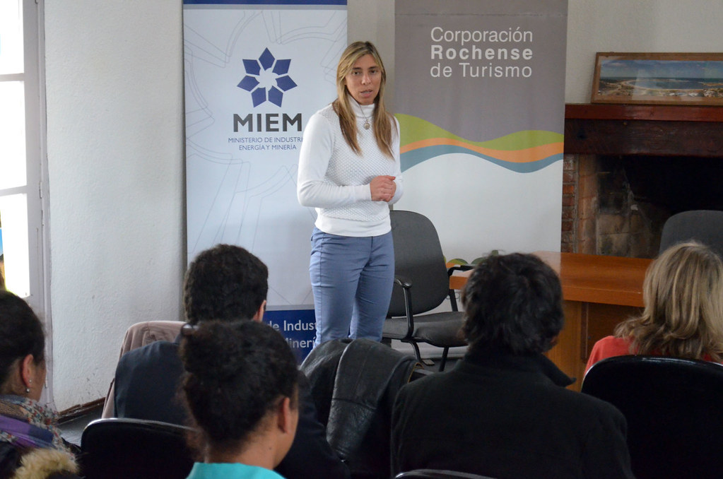 Ana Caram