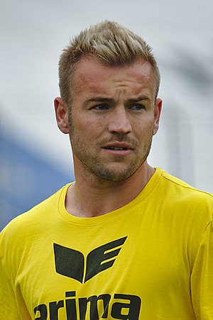 David Sencar