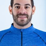 Adam Rosen