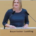 Katrin Ebner-Steiner