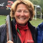 Susan Nattrass