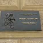 Miroslav Vymazal
