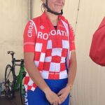 Mia Radotić