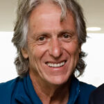 Jorge Jesus