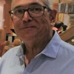 Stephan Koranyi