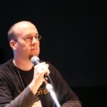 Denis Canuel