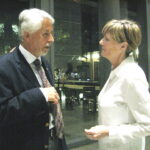 Sharon Walsh