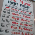 Nigel Don