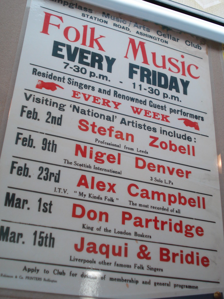 Nigel Don