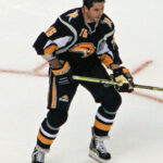Andrew Peters