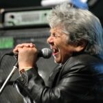 Roberto Piazza
