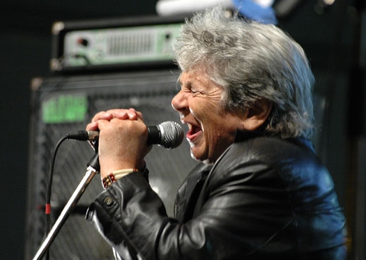 Roberto Piazza