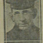 George Cartwright (musician)