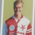 Karel Vácha