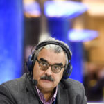 Carlos Manuel