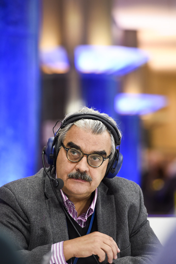 Carlos Manuel