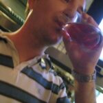 Chris Rawlinson