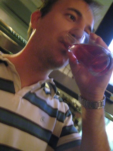 Chris Rawlinson