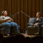 Roxane Gay