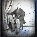 Thomas Nielsen
