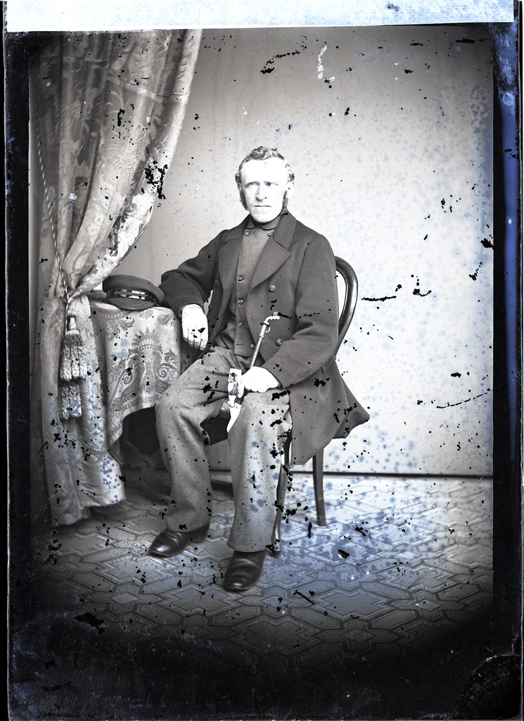 Thomas Nielsen