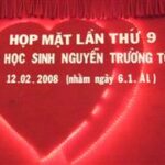 Lê Văn Tân
