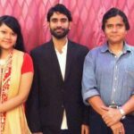 Abhinav Kumar