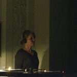 Antje Vowinckel