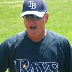 Joe Skipper