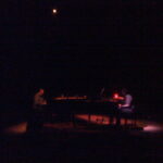 Cor Fuhler