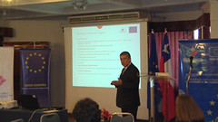 Alfonso Pérez