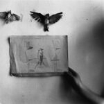 Francesca Woodman