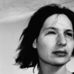 Rosemarie Trockel