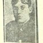 Matthew Atkinson