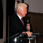 Jim Moran (skier)