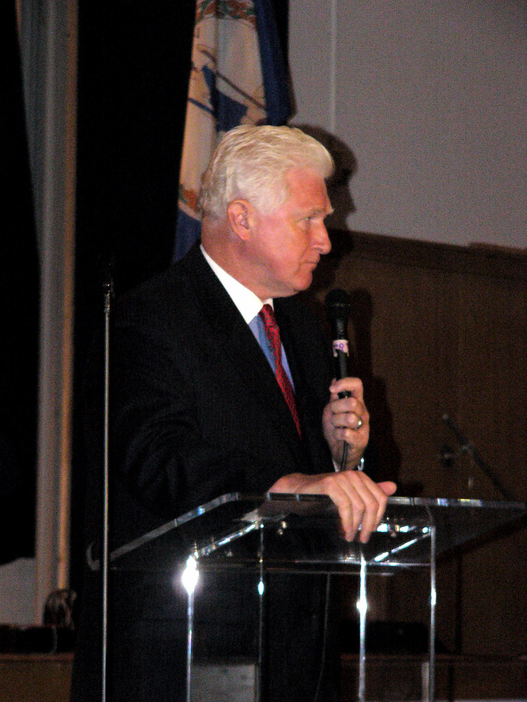Jim Moran (skier)