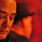 Glenn Slater