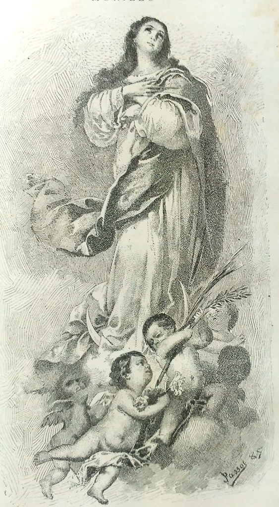 Alfonso Gómez