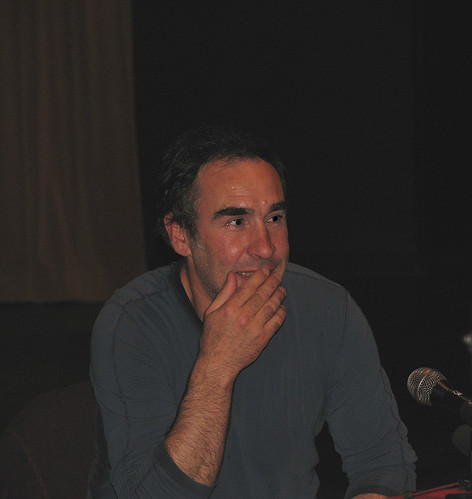 Paulo Ribeiro
