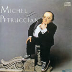 Michel Petrucciani