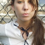 Jennifer Jackson (speed skater)