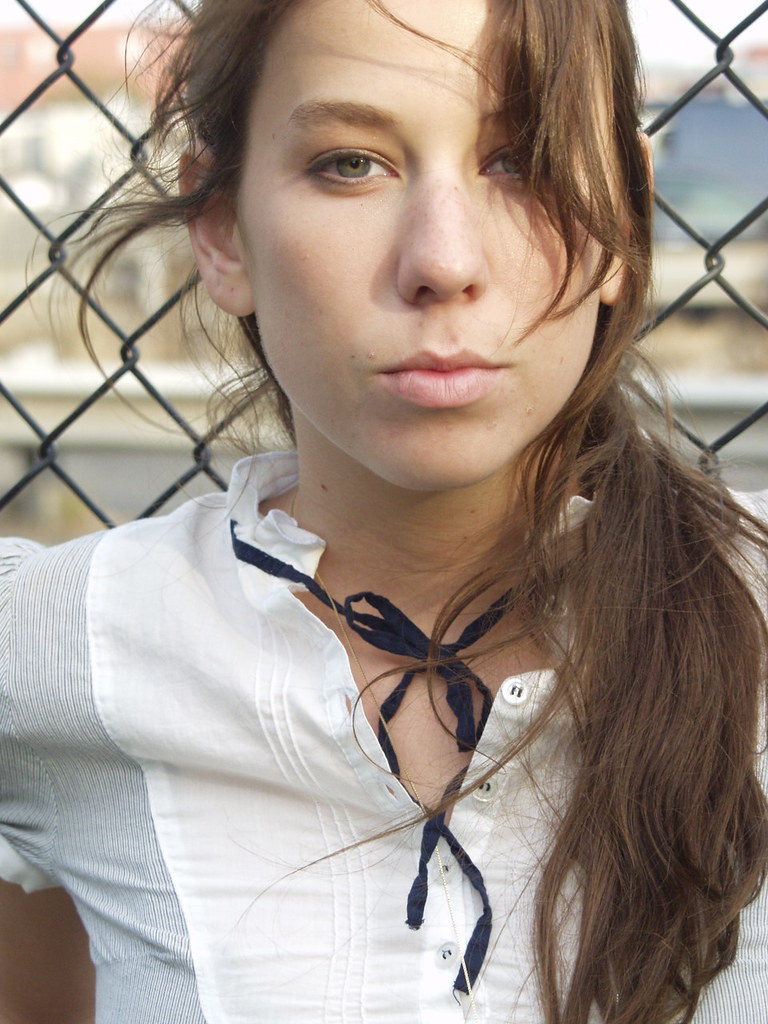 Jennifer Jackson (speed skater)