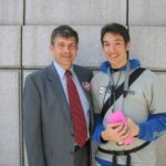 Michael Badnarik